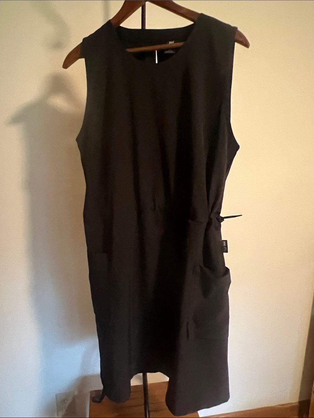 Helly Hansen SPF 50+ Sport Dress